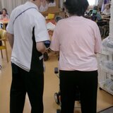 國屋PT リハビリ誘導3.JPG