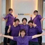 20230629_162423 (1).jpg