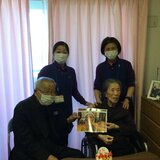 杉村様100歳 (4).JPG