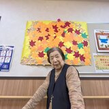 松山様　紅葉.jpg