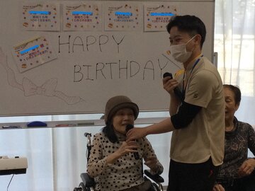 誕生日会　松本様.JPG