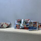 新聞紙　作品.jpg