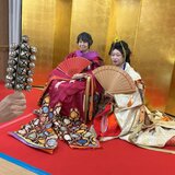 来福祈願 丸谷様.jpg