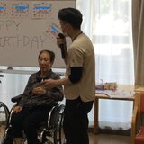 誕生日会　田中様.JPG