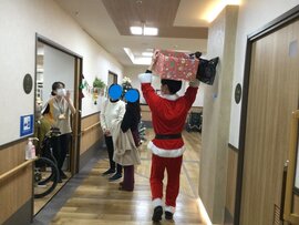 クリスマス会.JPG