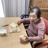 IMG_3256.JPGのサムネイル画像