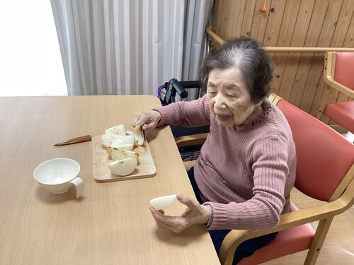 IMG_3256.JPGのサムネイル画像