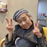 IMG_3494.JPGのサムネイル画像