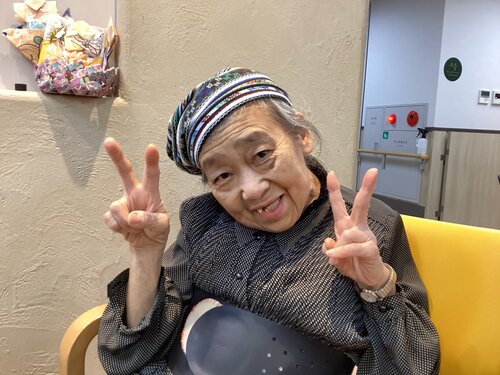 IMG_3494.JPGのサムネイル画像