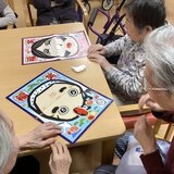 IMG_3561.JPGのサムネイル画像