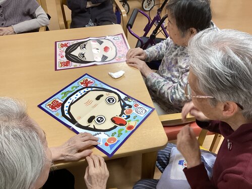 IMG_3561.JPGのサムネイル画像