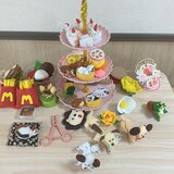 引戸様　ギャラりー第12弾.jpg