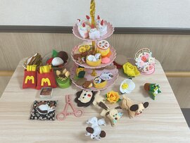 引戸様　ギャラりー第12弾.jpg