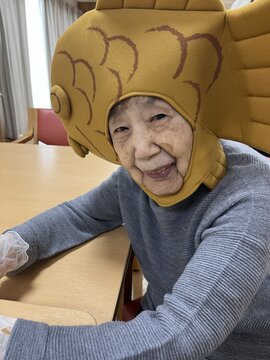 松山様　たい焼き.jpg