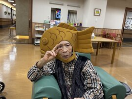 Image_20260419_151044_258 (1).jpeg