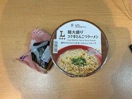 夜勤飯紹介.jpg