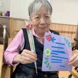 並河様.jpg