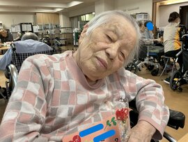 西村真由美様ブログ用.jpg