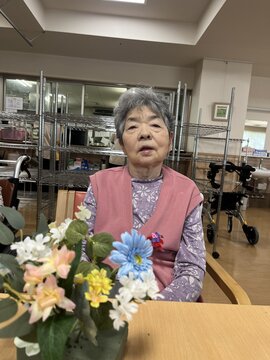引戸様　お花.jpg