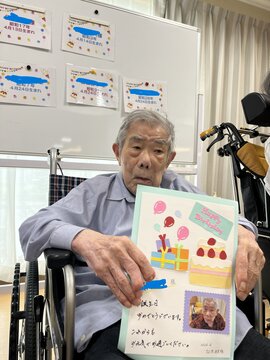 こまいさま　誕生日.jpg
