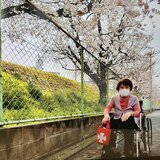 5月２４日本郷様　花見.jpg