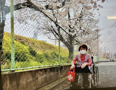 5月２４日本郷様　花見.jpg