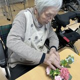 田村様　お花.jpg