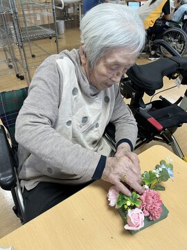 田村様　お花.jpg