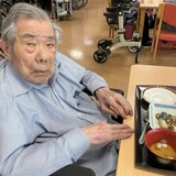 5月２４日駒井様お食事.jpg