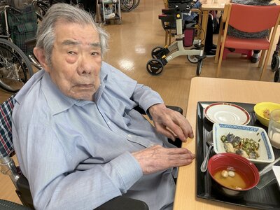 5月２４日駒井様お食事.jpg