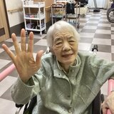 5月２４日村上様　リハビリ.jpg