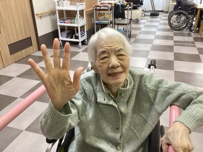 5月２４日村上様　リハビリ.jpg