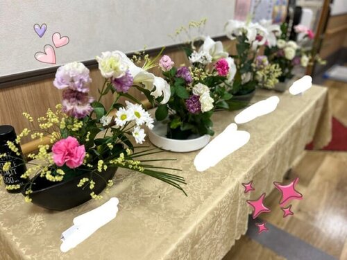5月２４日　フラワーアレンジメント.jpg
