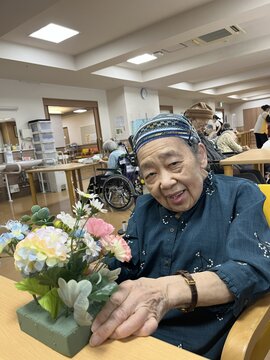 西澤様　お花.jpg