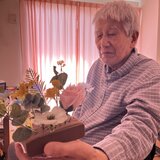 宮景様　お花.jpg