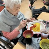 5月２４日村上様　お食事.jpg