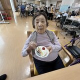 松山様　ケーキ.jpg