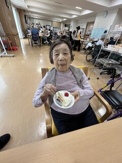 松山様　ケーキ.jpg
