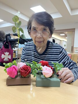 本郷様　お花.jpg