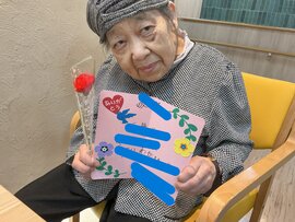 西澤様ブログ用.jpg