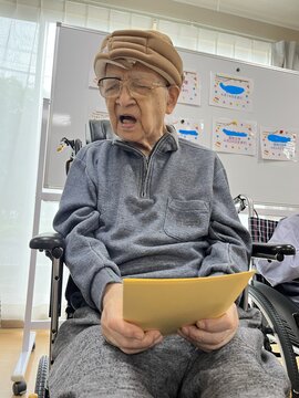 田中様　4月誕生日.jpg