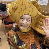 5月２４日　西澤様たい焼き.jpg
