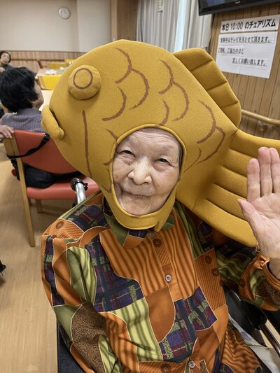5月２４日　西澤様たい焼き.jpg