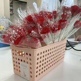 カーネーション.jpg