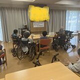 5月２４日　全員でＴＶ.jpg