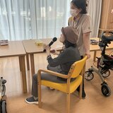 5月２４日　松本さま　カラオケ.jpg