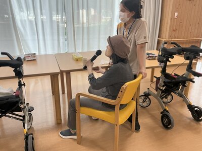 5月２４日　松本さま　カラオケ.jpg
