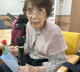本郷様.jpg