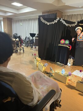マジックショー.jpg