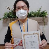 ★笠原さん.jpg